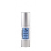 Sensitive Skin Lotion Serum - 30mL