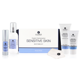 Sensitive Skin Soothing Kit