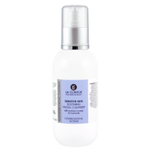Sensitive Skin Soothing Facial Cleanser - 200mL