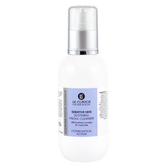 Sensitive Skin Soothing Facial Cleanser - 200mL