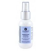 Sensitive Skin Soothing Facial Mist - 100mL