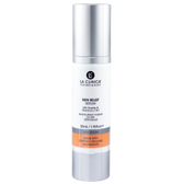 Skin Relief Serum - 50mL