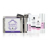 Bellissima Gift Kit - Special