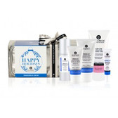 Diamonds & Caviar Gift Kit - Special