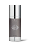 TNS Essential Serum®