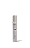 Lytera® Skin Brightening Complex