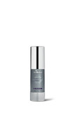 Vitamin C+E Complex