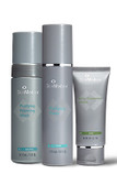 Acne System