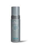 Purifying Foaming Wash