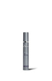 TNS Illuminating Eye Cream®