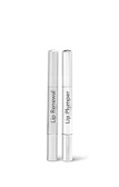 TNS Lip Plump System®