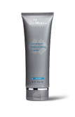 Ceratopic® Replenishing Cream