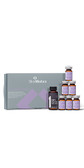 Illuminize Peel®