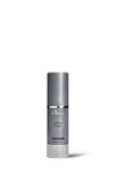 Hydrating Complex