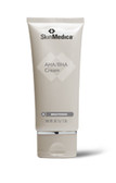 AHA/BHA Cream