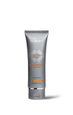 Daily Physical Defense™ Sunscreen Broad Spectrum SPF 30+