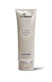 AHA / BHA Cleanser