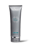 Facial Cleanser- skin media