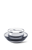 Dermal Repair Cream - Skin media