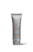 Environmental Defense Sunscreen™ SPF 50+ with UV ProPlex™ - Skin media
