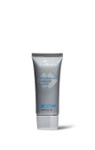 TNS Ceramide Treatment Cream™- skin media