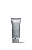 Acne Treatment Lotion - skin media