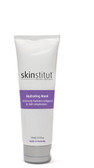 Hydrating Mask