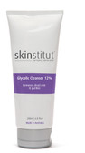Glycolic Cleanser 12%
