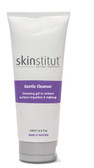 Gentle Cleanser