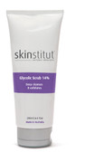 Glycolic Scrub 14 %
