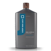 Every Man Jack Daily conditioner | signature mint