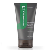 Every Man Jack Thickening grooming cream