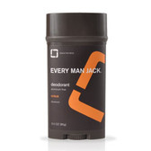 Every Man Jack deodorant | citrus