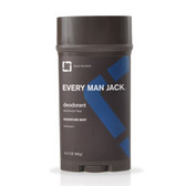 Every Man Jack deodorant | signature mint