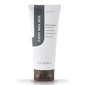 Every Man Jack Shave cream | fragrance free