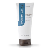 Every Man Jack shave cream | signature mint