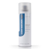 Every Man Jack Shave gel | signature mint