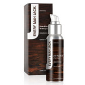 Every Man Jack Pre-shave oil | cedarwood