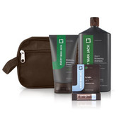 Every Man Jack hair kit | tea tree