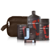 Every Man Jack Body kit | cedarwood