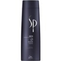 Wella SP Men Silver Shampoo 250ml