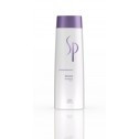 Wella Sp Repair Shampoo 250ml
