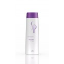 Wella Sp Volumize Shampoo 250ml