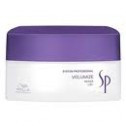 Wella Sp Volumize Mask 200ml