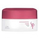 Wella Sp Shine Define Mask 200ml