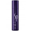 Wella SP Polished Waves 200ml