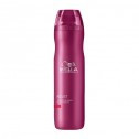 Wella Professional Age Resist Strengthening Shampoo 250ml