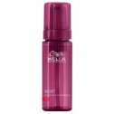 Wella Professional Age Resist Strengthening Foam 150ml