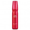 Wella Professional Brilliance Leave-In Balm 150ml