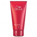 Wella Professional Brilliance Conditioner 200ml